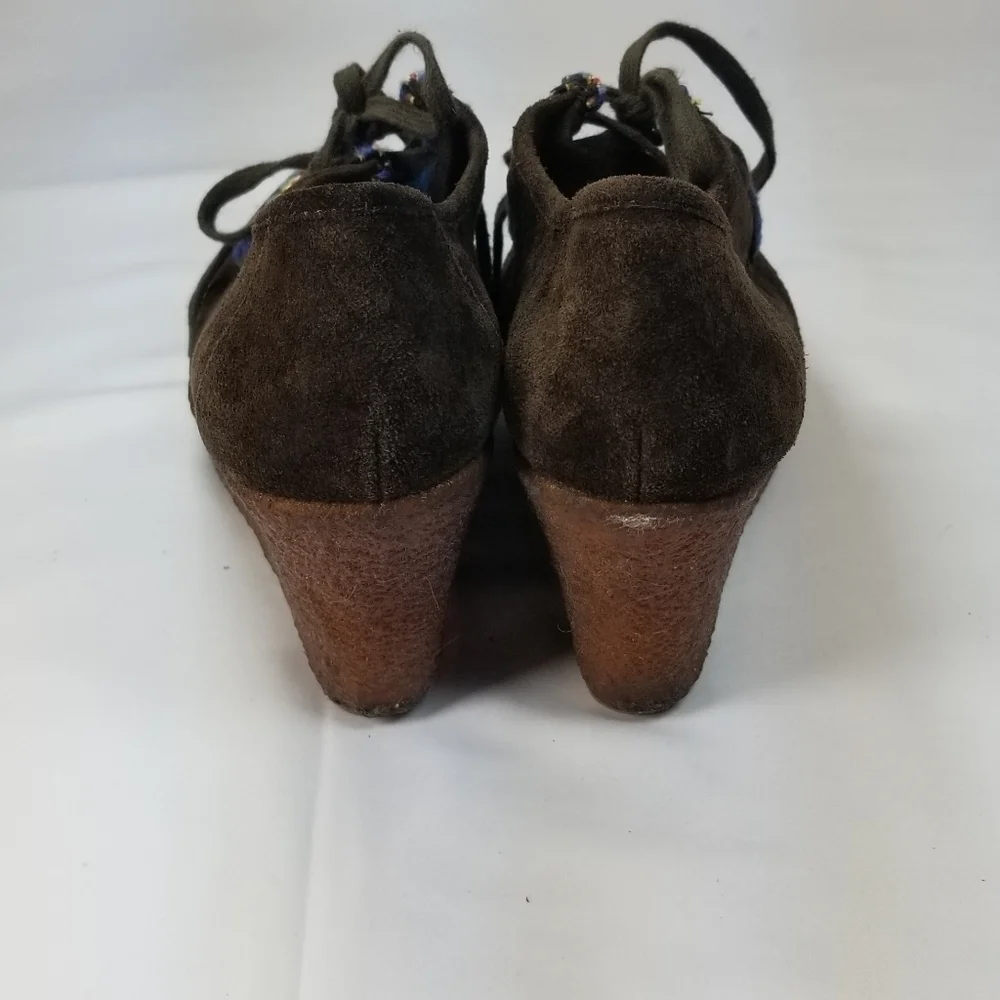 Anthropologie 80%20 brown